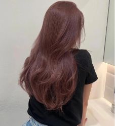 -菲·木田moontin造型salon