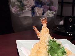 -政一·烧鸟·居酒屋(气象北路店)