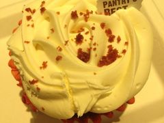 -Pantry's Best派悦坊蛋糕(K11购物艺术中心店)