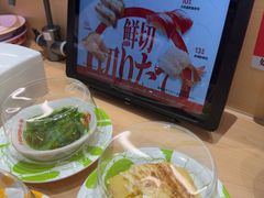 -友壹町寿司(佛山新DNA店)