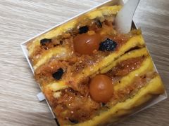 -盒马鲜生(莱蒙都会店)