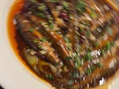 -一桶江山餐厅(松北店)