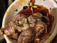 -锅首鲜品火锅(鸳鸯店)