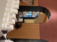 -MEEBO KAFEE米咖焙坊(虹桥路店)