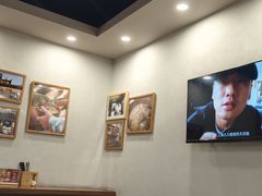 -永丰面馆(汉口路店)