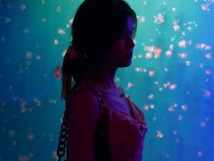 -福州罗源湾海洋世界旅游区