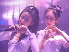 -TG·ULTRA天宫酒吧(广州旗舰店)