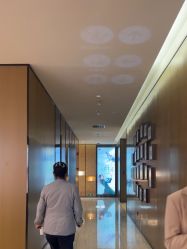 -四川米兰柏羽医学美容医院