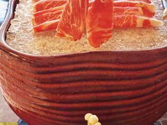 -蒋记海鲜姿造•洋房别墅(星河湾店)