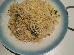 -拾柴熏酱-鲜虾水饺(群力店)