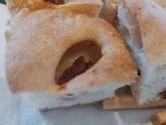 -安妮意大利餐厅(丽都店)