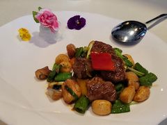 -皇朝会.经典传统粤菜(外滩店)