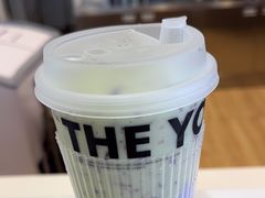 -一只酸奶牛(双流万达广场店)