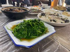 酒香草头-吾介小籠館