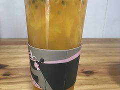-惠诚滋知(盐务街店)