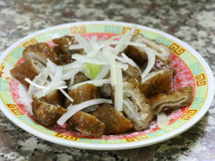 android_upload_pic-东京小食馆(三盏灯店)