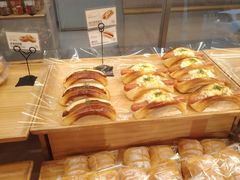 -皇冠幸福里动物奶油生日蛋糕(中山大道二中店)