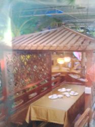 点击看大图 -特味村·宴会厅(生态园店)