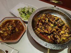 -蟹宗蟹(润达国际五楼店)