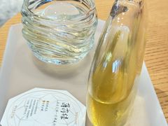 -tea'stone (万象天地店)
