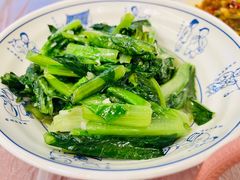 油麦菜-羊子两室一厅(八一广场店)