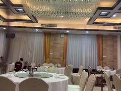 -聚福山莊·寻味顺德(北滘店)