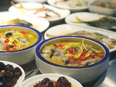 -金饭碗(普陀店)