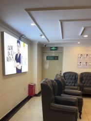 -深圳春天阳光医院·轮廓抗衰中心