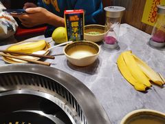 -宽尺巷鱼蛙自助火锅(虎丘钻石广场店)