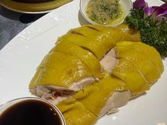 -唐乐宫·小厨餐厅