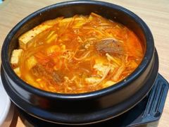 -小木屋拌饭(沈阳中街大悦城店)