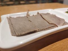 -七里西关中式简餐(苏州中心店)