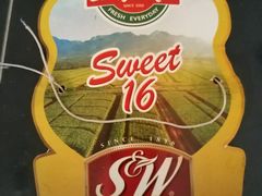 -人人乐购物广场(开发区店)