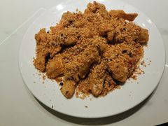 -太古汇海鲜姿造(延寿店)
