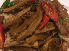 -羅記小厨香吧岛龙虾