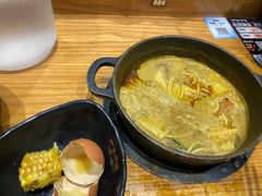-呷哺呷哺(维多利万悦城店)