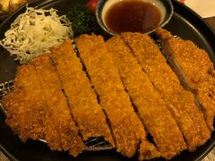 -小条食堂(三坊七巷店)