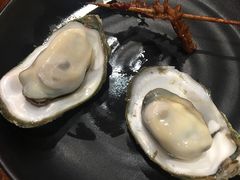 -庆合府重庆大排档(紫都城店)