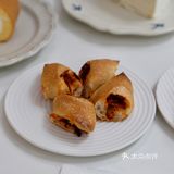 🔴真的是一家一般人找不到的店‼️