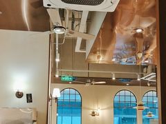 -味妙顺德厨房(绿地缤纷城店)