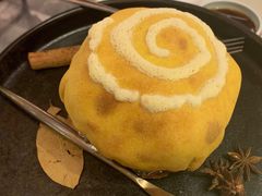 六王爷鸡-京华烟云·北京烤鸭(领展购物广场·中关村店)
