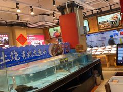 -乡里八闽·福州乡土菜(火车北站店)