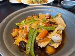 -麻六记(凤凰汇店)