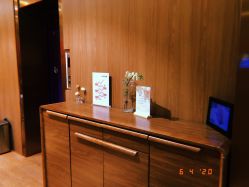 -海豚湾高端月子会所(黄浦店)