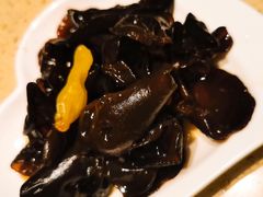 -313羊庄铁锅烀羊肉(望京店)