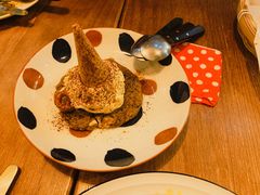 -Mesa Madre梅萨妈妈·Bintana(国贸店)