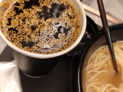 -馔豚·台北菜专门店(深圳湾万象城店)