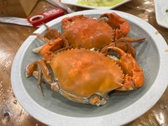 -一洲餐厅(青少年宫路店)