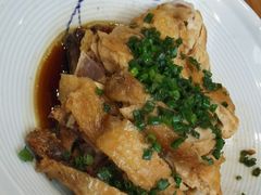 -百家鲜·杭帮菜