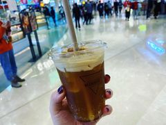 -Manner Coffee(壹方城店)